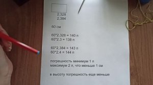 Как я вяжу по образцу без перевязов. 13:57 по пунктам. Какие книжные каналы я смотрю.