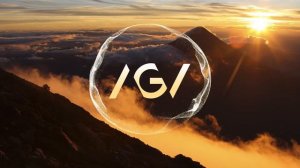 The Parakit - Save Me (ft. Alden Jacob)