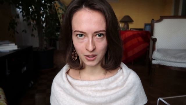 Очень быстро и очень важно! | Masherisha смотреть онлайн