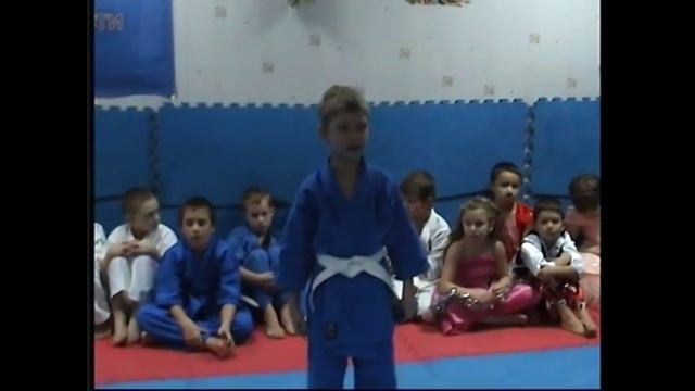 Клуб Патриот Новый Год 2015 смотреть онлайн