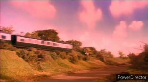 Sodor fallout MV All i Want