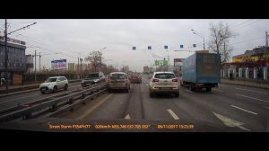 Зачем в машине нужен видеорегистратор