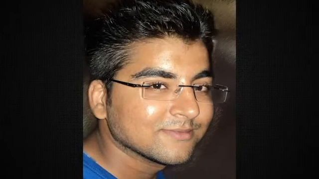 Photoshop & corel draw showreel смотреть онлайн