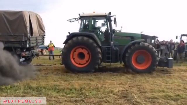 Результат был предсказуем... Ваше мнение что или кто повлиял на исход