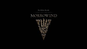 The Elder Scrolls Online: Morrowind - Великие дома и ассасины