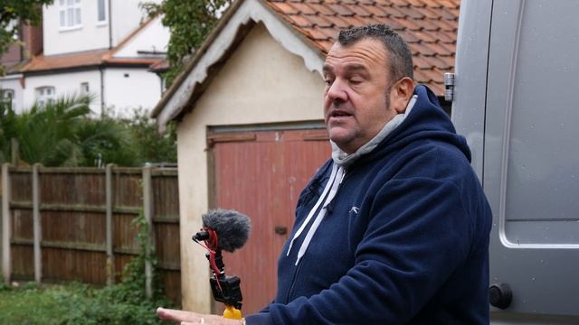 Finally found one! Buying 1990 Seadoo SP with my Dad | Seadoo SP 1990 | Ep 1 смотреть онлайн