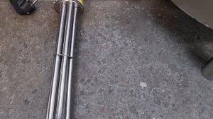 Пвк 70 и 80 литров изменения, комплектации