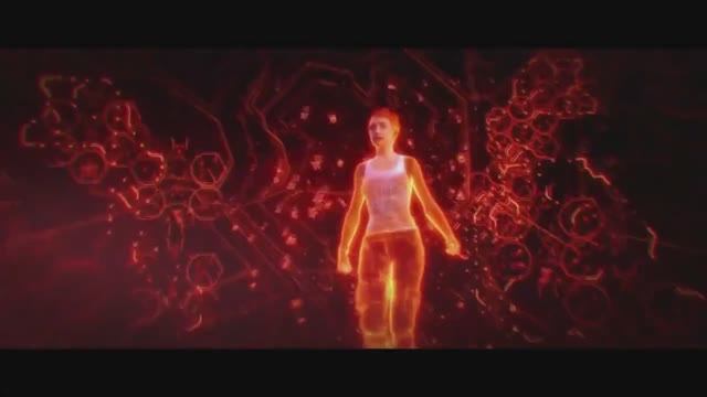 HALO WARS 2 РУССКАЯ ОЗВУЧКА смотреть онлайн