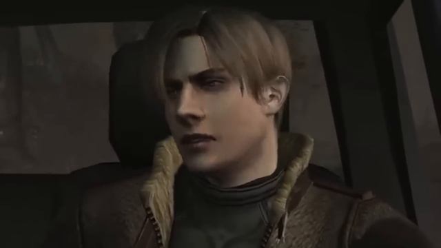 leon saying dumb shit compilation смотреть онлайн