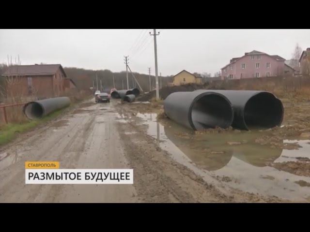 Застройщики могут уничтожить Татарское городище