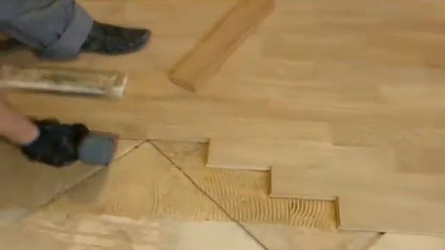 Укладка и продажа паркета в Спб Звоните: +7 (812) 900-76-77 https://parqet-house.ru смотреть онлайн