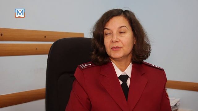 Пекарне-кафе "Лакомка" выписали штраф смотреть онлайн