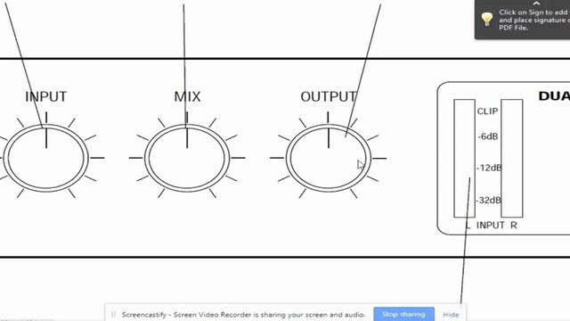 Alesis MicroVerb 4 Dual-Channel Parallel Processor Review setting connection demo review смотреть онлайн