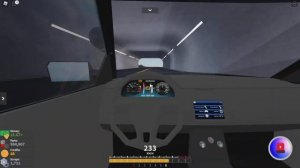 Аварии 2 Часть | Car Crasher 2 | Roblox