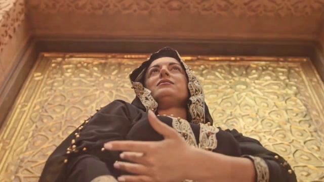 Islamic Relaxing Music  Meditation Islamic  Meditation Music