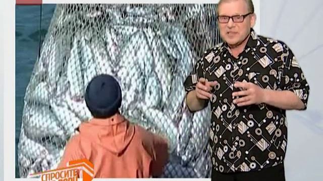 Спросите дядю Вову. Пристипома смотреть онлайн