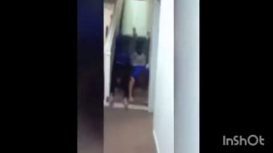 ХохмА ПрИкОлЫ 3 ок