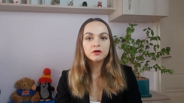 ПАНДЕМИЯ ПО-АНГЛИЙСКИ: основные слова по теме смотреть онлайн