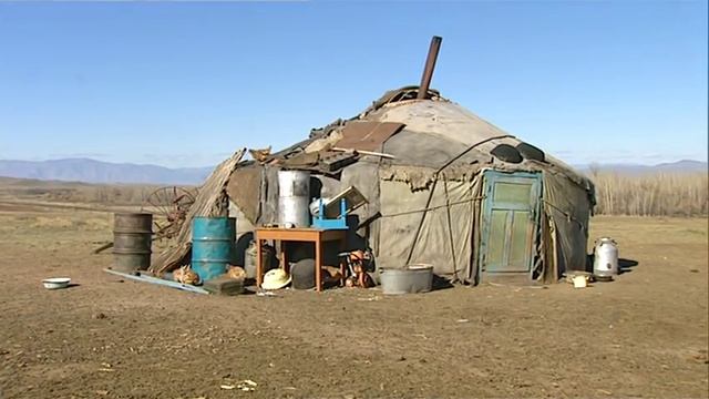 THE LAST SNOWLEOPARD - the illegal trade /hidden cameras смотреть онлайн