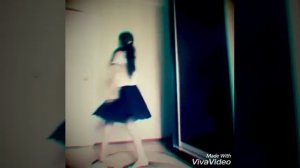 Я■танцую■песня■Не ТаНцУй■