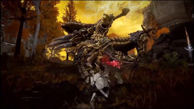 ELDEN RING \\ ИНФОРМАЦИЯ смотреть онлайн