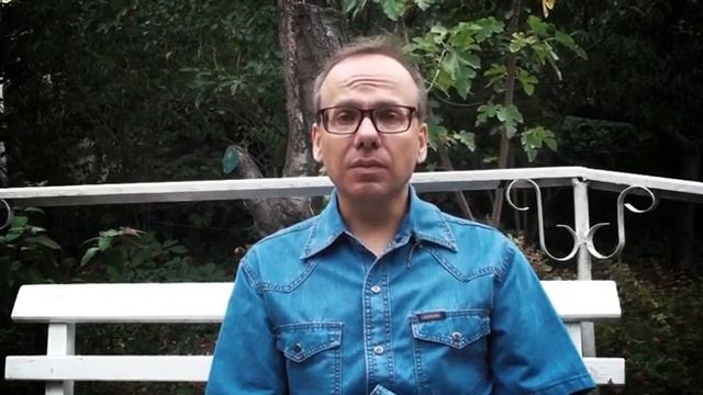Столяров Игорь, поэт