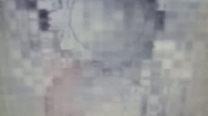 "Мамины глаза" Евгения Мартынова и Михаила Пляцковского