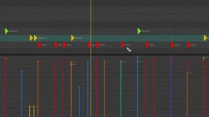 How to Create Realistic Ghost Notes in REAPER