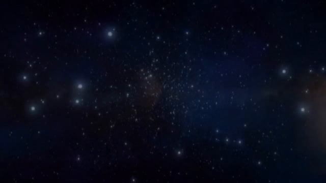 Этюд "Падающая звезда" - М. Калинин (Study "Shooting Star" - M. Kalinin) смотреть онлайн