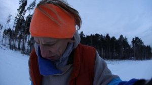 Сноуборд трюки для начинающих. Джиббинг: олли, 50/50, постановка ног. Часть 1.