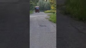 Мерседес актрос 1848 2006г ретардер 600 000 км КПП полуавтомат