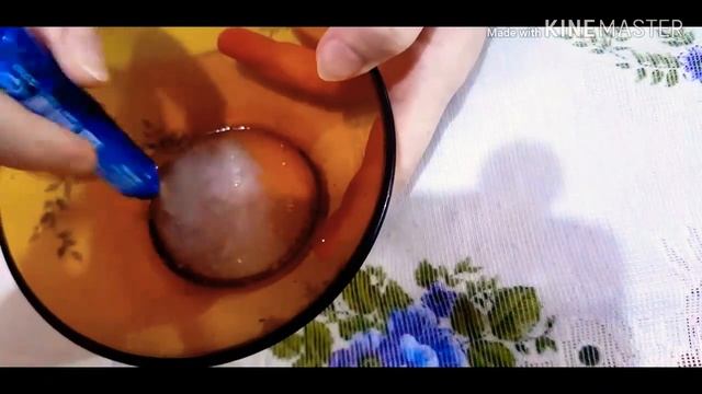 معجزة فرد وترميم الشعر بالكولاجين والفيلر?آمن تماما عالحوامل والمرضعات? смотреть онлайн