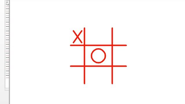 CGS 2060 - Lesson 22 - Python Language Class - Graphics! смотреть онлайн