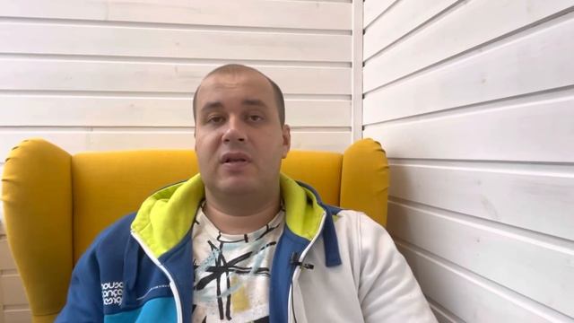 ⚡️Нерабочие дни с 30 октября по 7 ноября в России смотреть онлайн