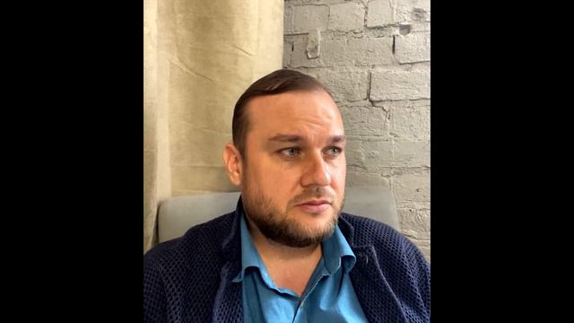 3. Часть. Искажение # 1. Долженствования. смотреть онлайн