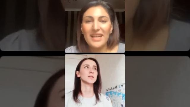 Открытая консультация по методу Матрица Судьбы