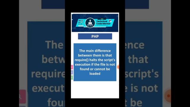 Php interview questions ❓ with answers | Php interview asking questions #sort #viral #viral #sorts