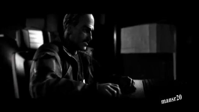 prototype2 (pc) part1 смотреть онлайн