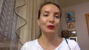 РЕЙКИ МЕДИТАЦИЯ ИСЦЕЛЕНИЕ СЕБЯ | Поток жизненной энергии