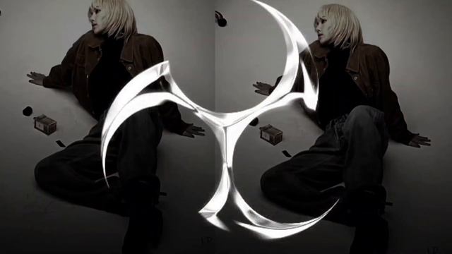 ⚠️ 35 кг. саблиминал. #subliminal #саблиминал