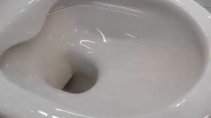 Laufen Pro rimless подвесной безободкоый унитаз