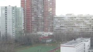 Электрический лифт V=1 м-с, грузоподъемность 320 кг (231)