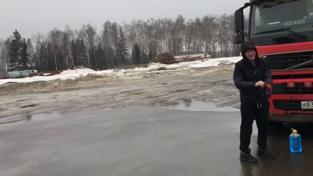 Поломка ( Отказала автономка ( Ремонт . смотреть онлайн