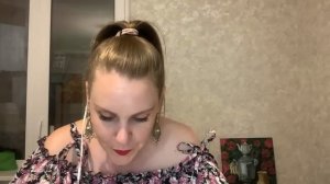 Никто никому ничего не должен?