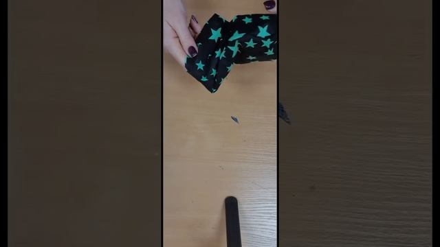 Многоразовая защитная маска своими руками за 15 минут смотреть онлайн