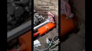 Алмазное бурение отверстий для вентиляции алмазное сверление отверстий под ключ алмазная резка