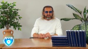 О жизни в центрах