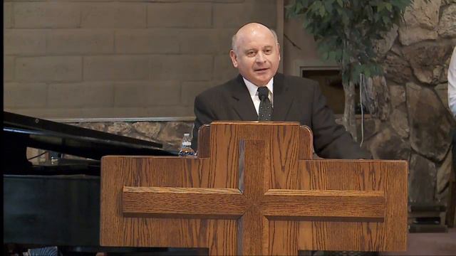 Christian Church Zion Easter - Пасха 1 April 2018 смотреть онлайн