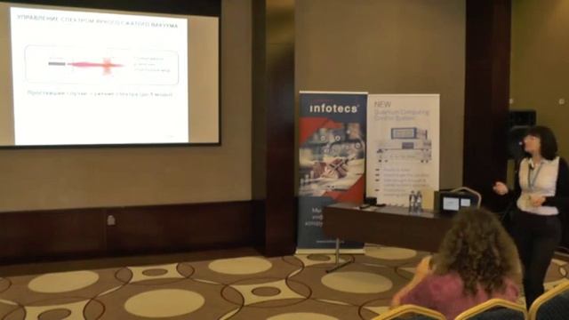 М. Чехова «Нелинейные интерферометры в квантовой оптике» смотреть онлайн