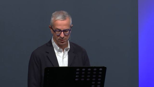 LEZIONI D'ARTE (CONTEMPORANEA) Maurizio Cattelan, o dell'arte come provocazione
